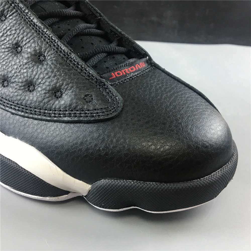 Air Jordan 13 Reverse He Got Game 414571-061